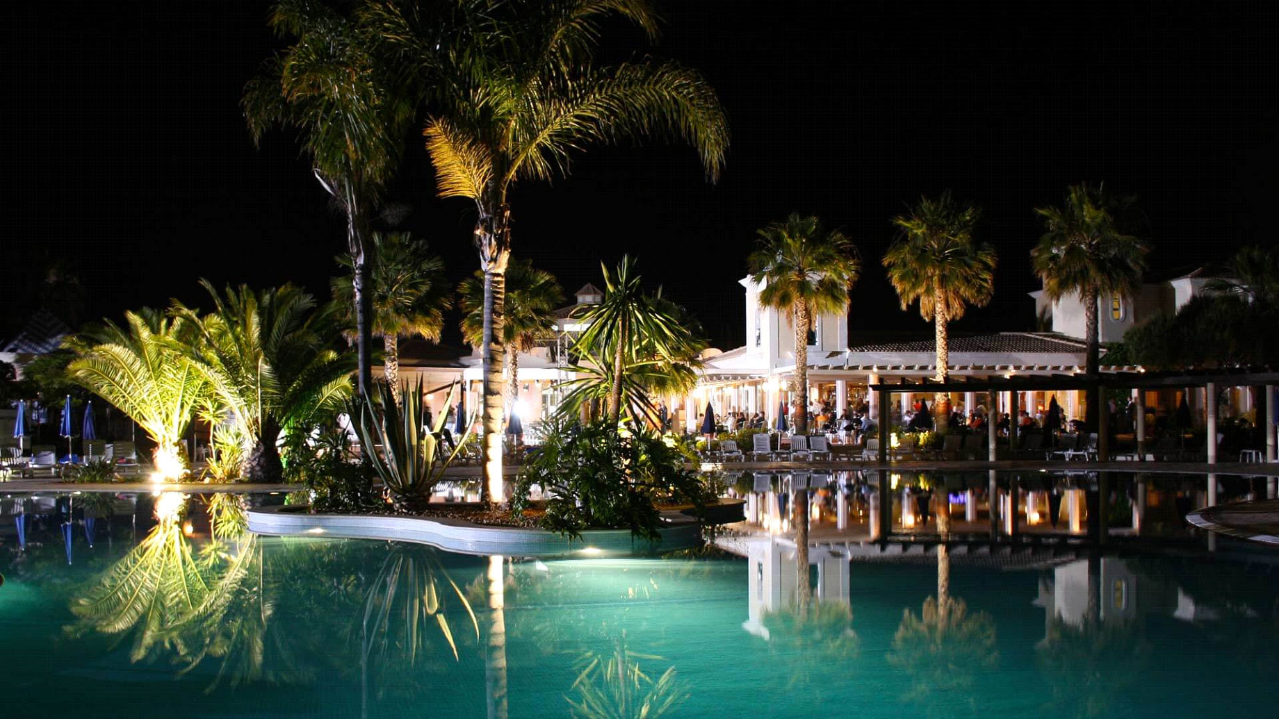 Easyway Tours News Hotel Adriana Beach