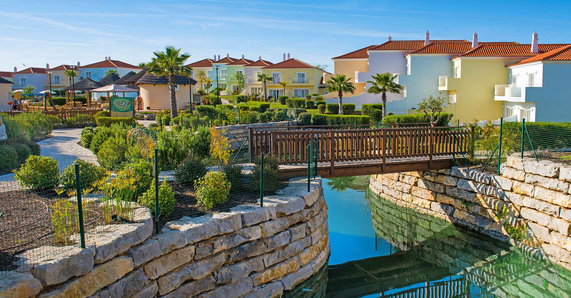 Easyway Tours News Hotel Eden Resort