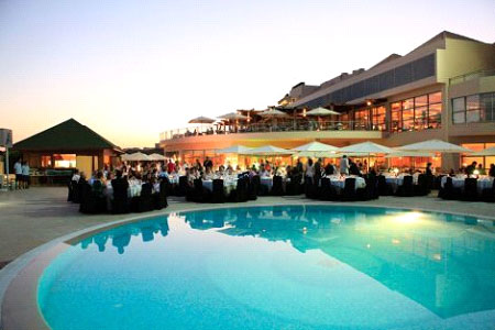 Easyway Tours News Hotel Forte do Vale Albufeira