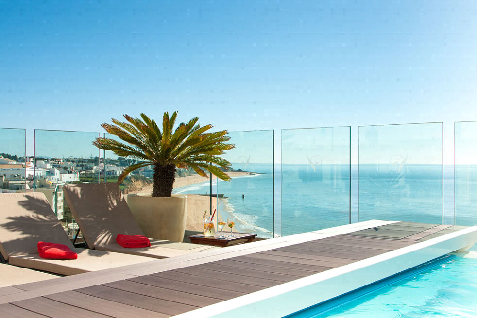 Easyway Tours News Hotel RocaMar Sol
