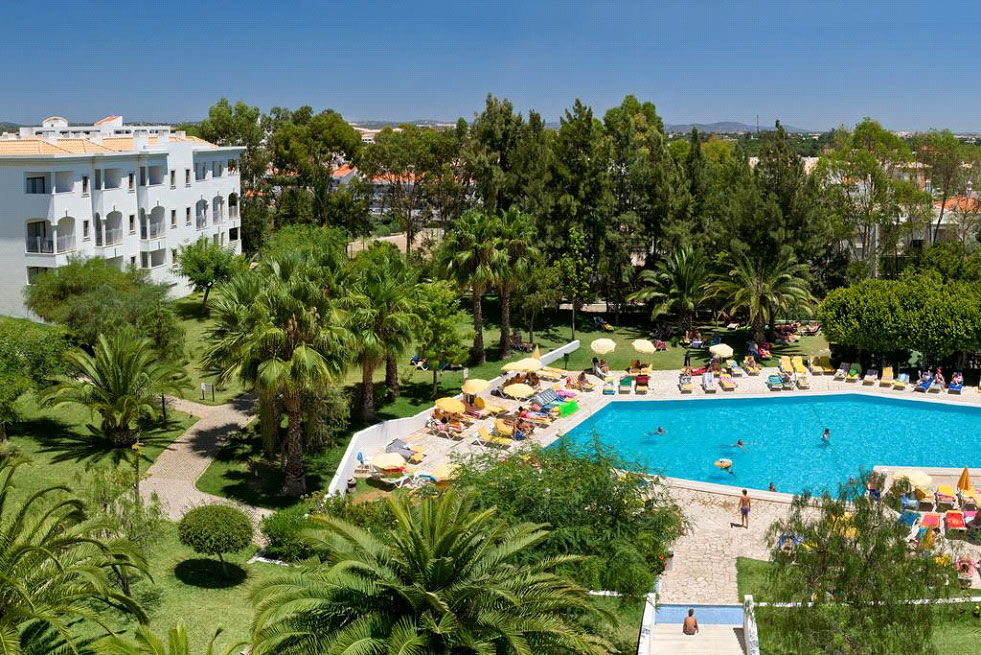 Easyway Tours News Hotel Vila Petra