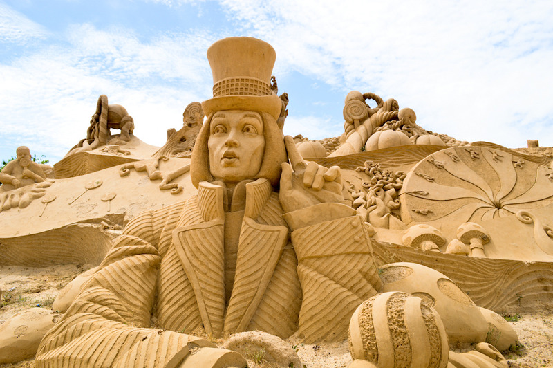 Easyway Tours News